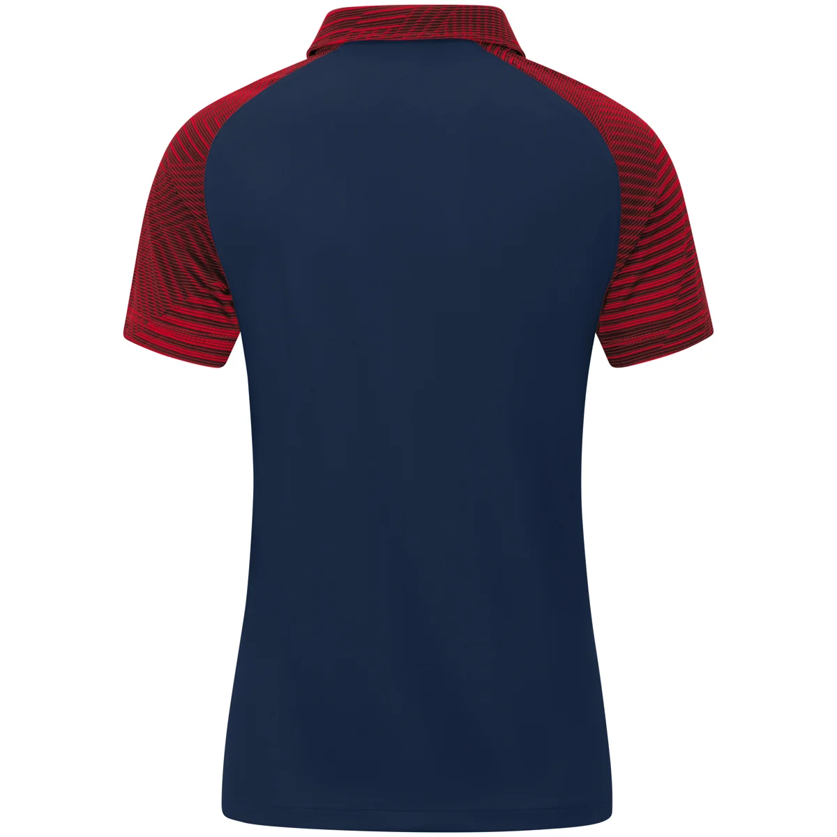 Polo Performance