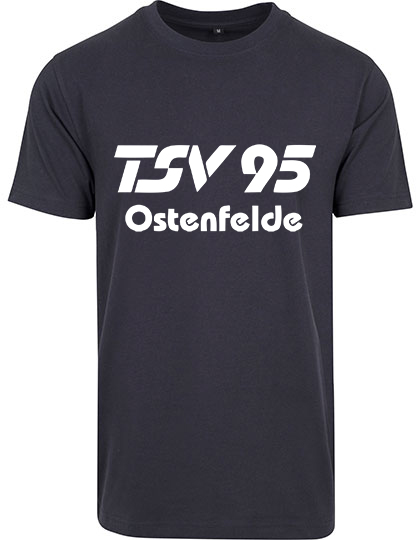 Kids T-Shirt TSV 95 Ostenfelde Lifestyle