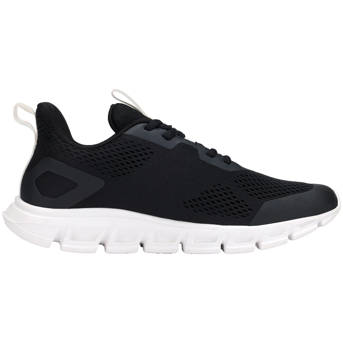 Sneaker CasualFlow II
