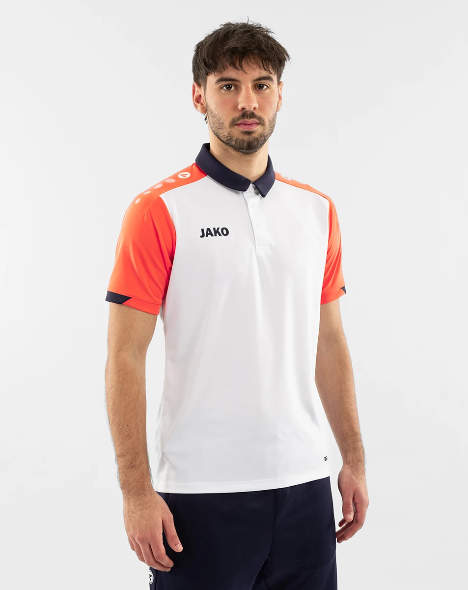 Polo Dynamic