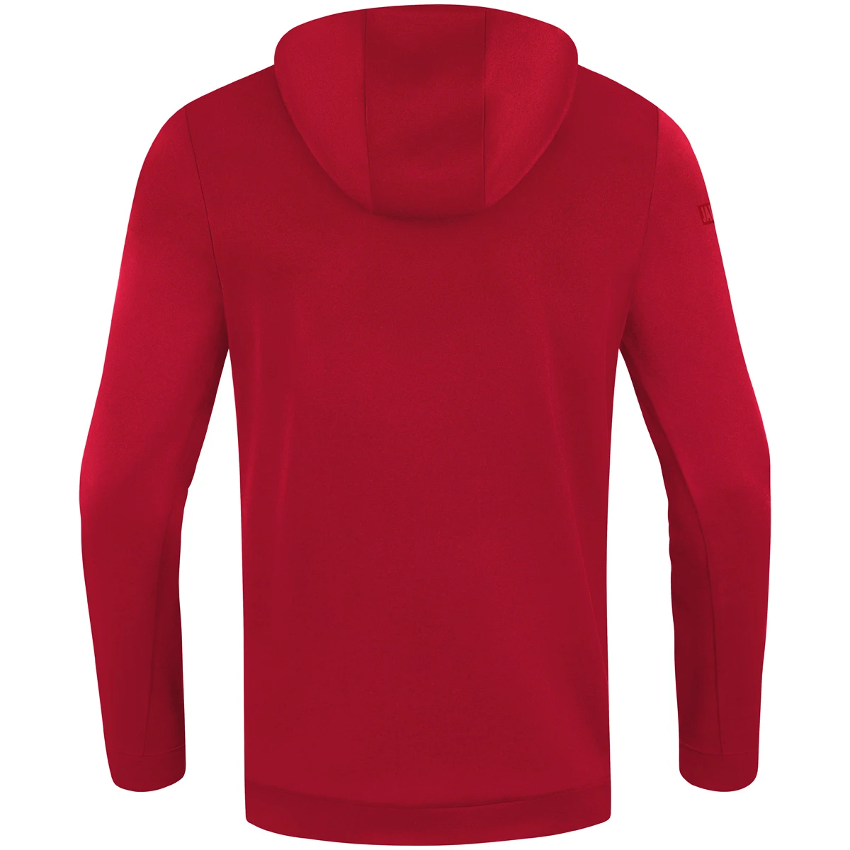 Zip Hoodie Pro Casual