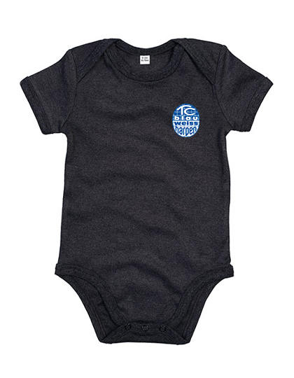 Baby-Body TC BW Harpen