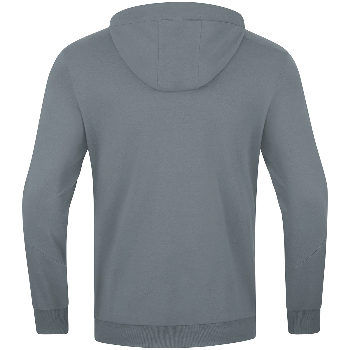 Kapuzensweat Power