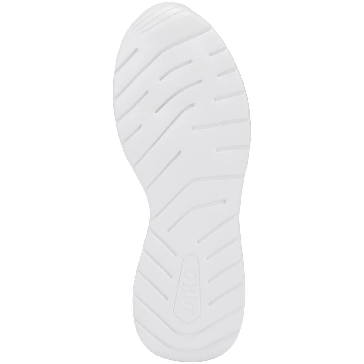 Sneaker Team Mesh