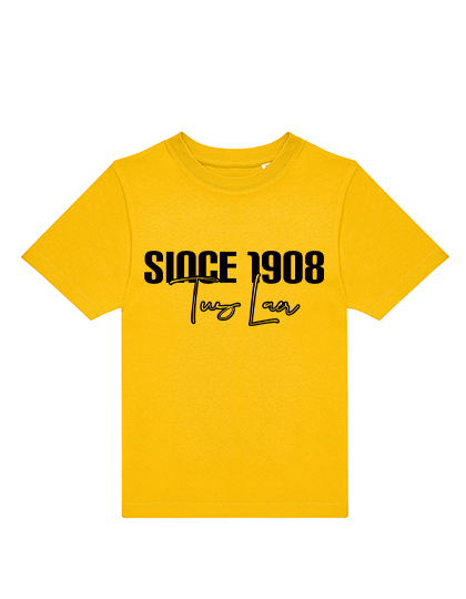 Kids T-Shirt TuS Laer 08 Lifestyle