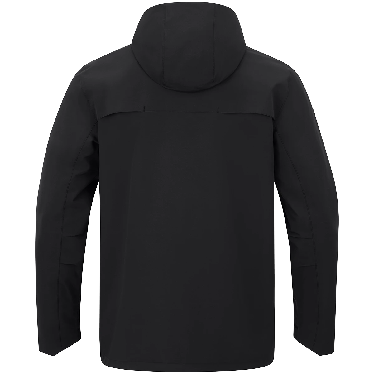Jacke Function