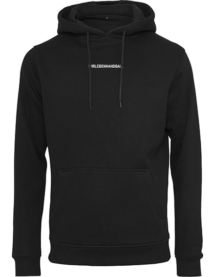 Hoodie VFS Warstein Lifestyle