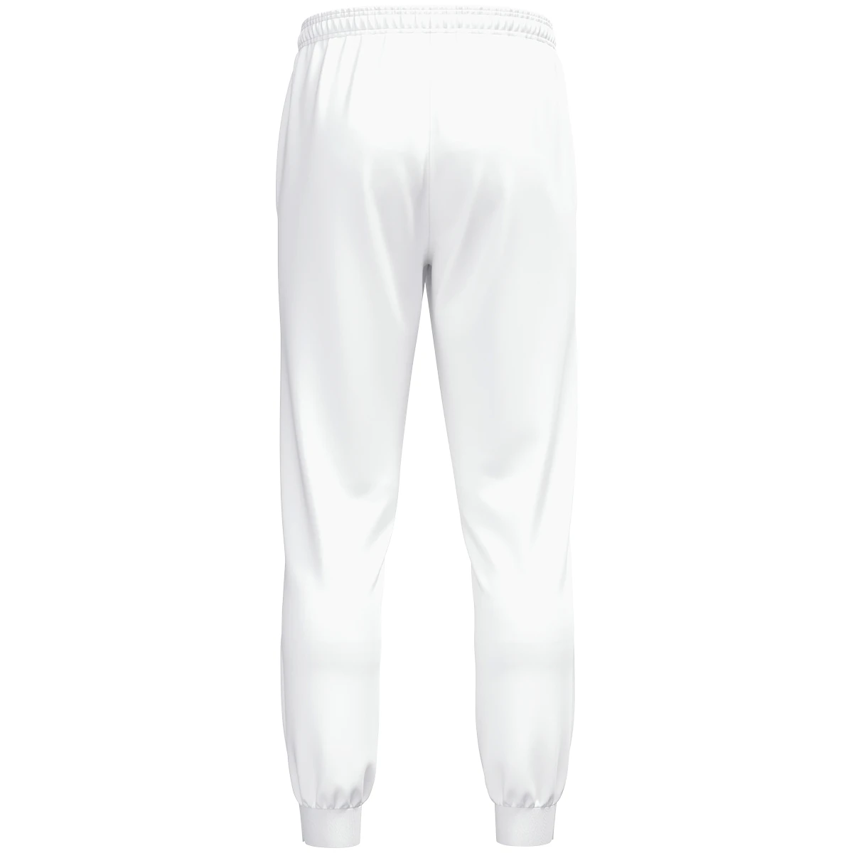 Polyesterhose One
