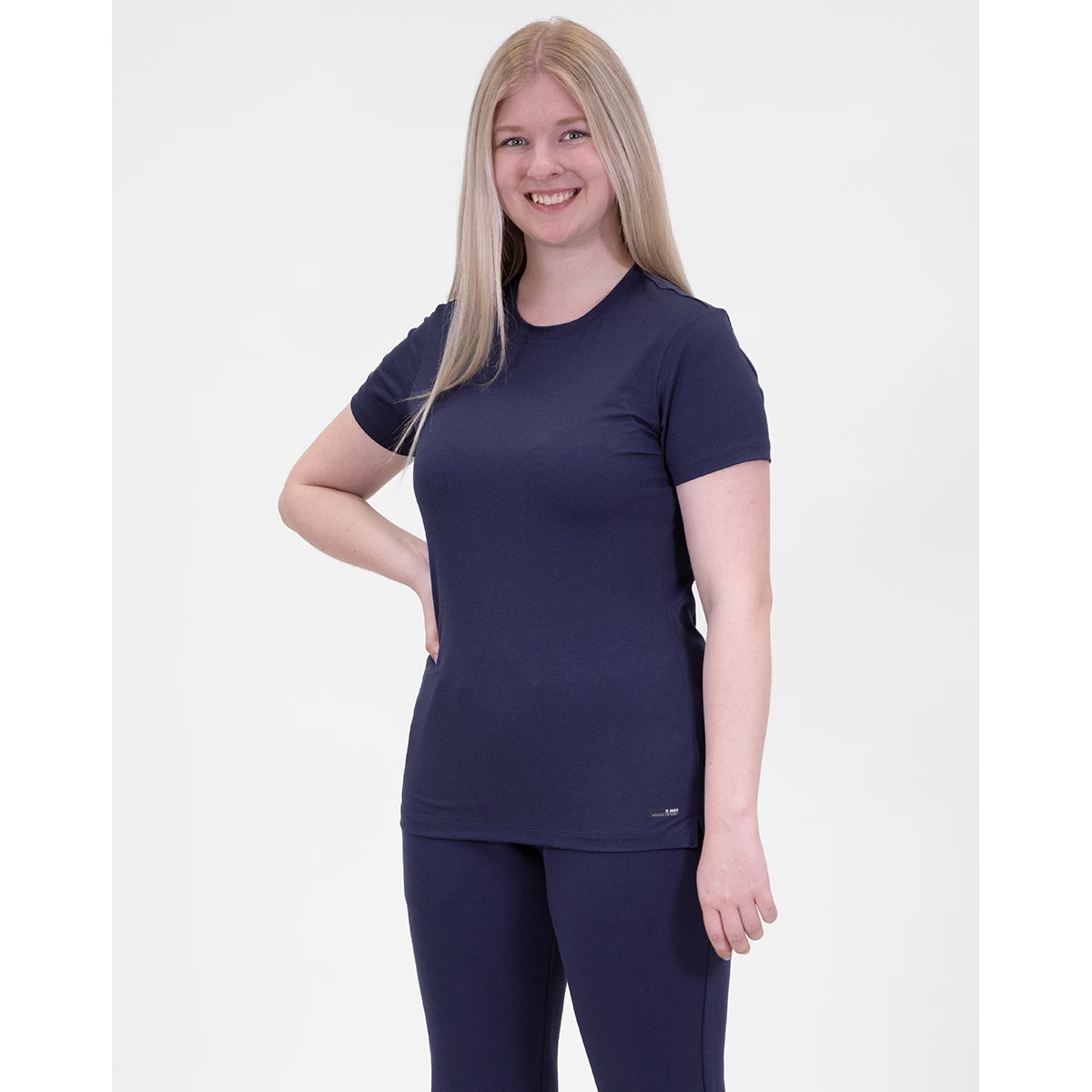 T-Shirt Pro Casual