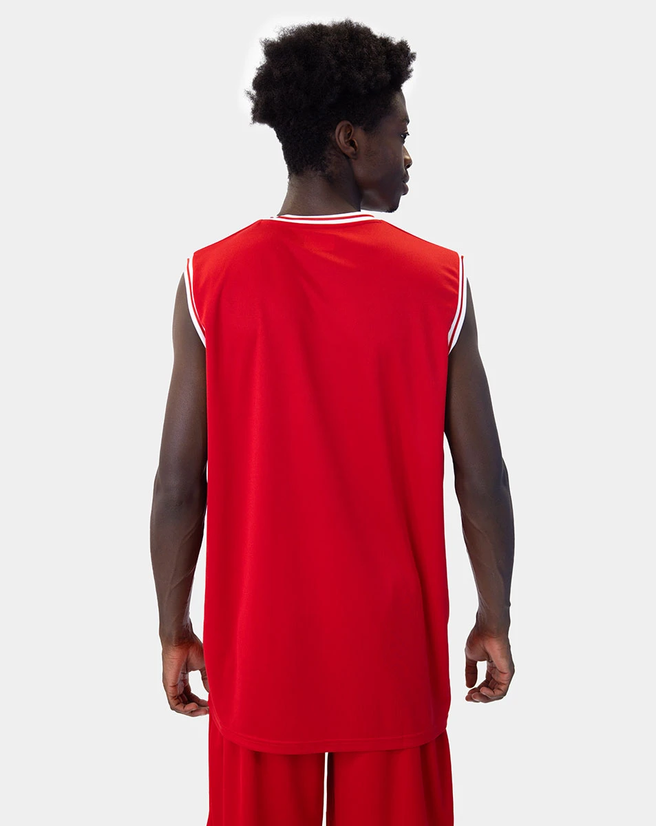 Trikot Center 2.0
