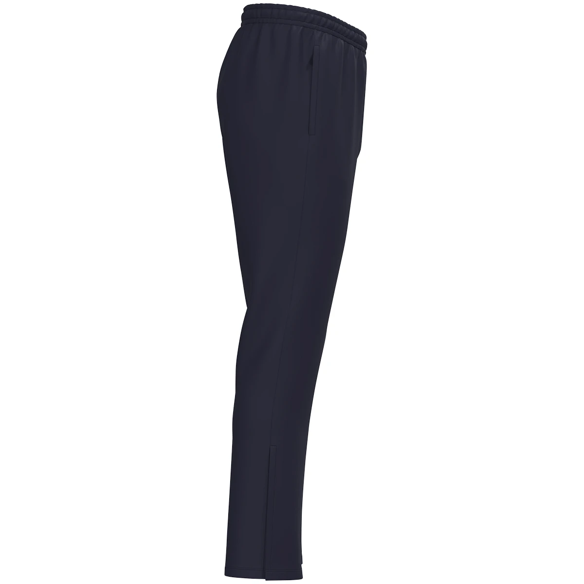Webhose One Kurzgrößen
