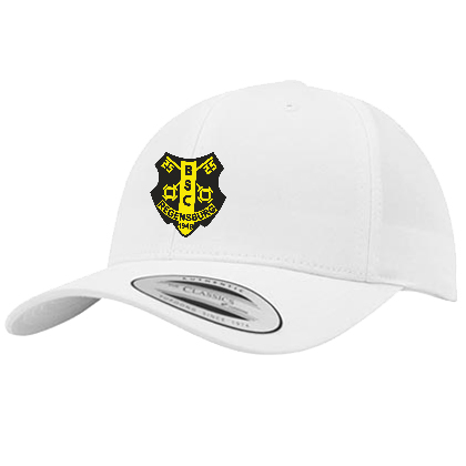 Basecap BSC Regensburg