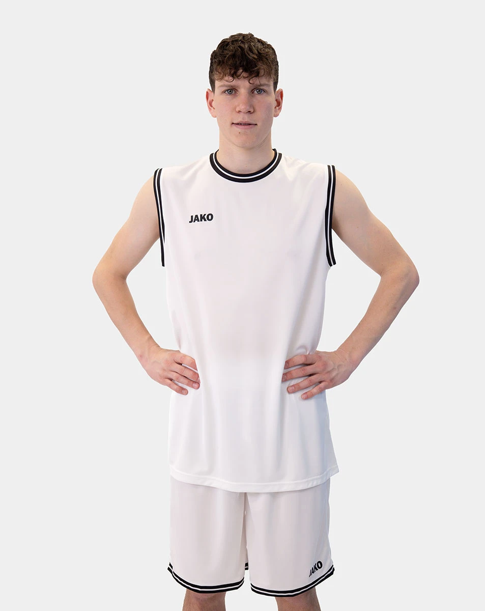 Trikot Center 2.0