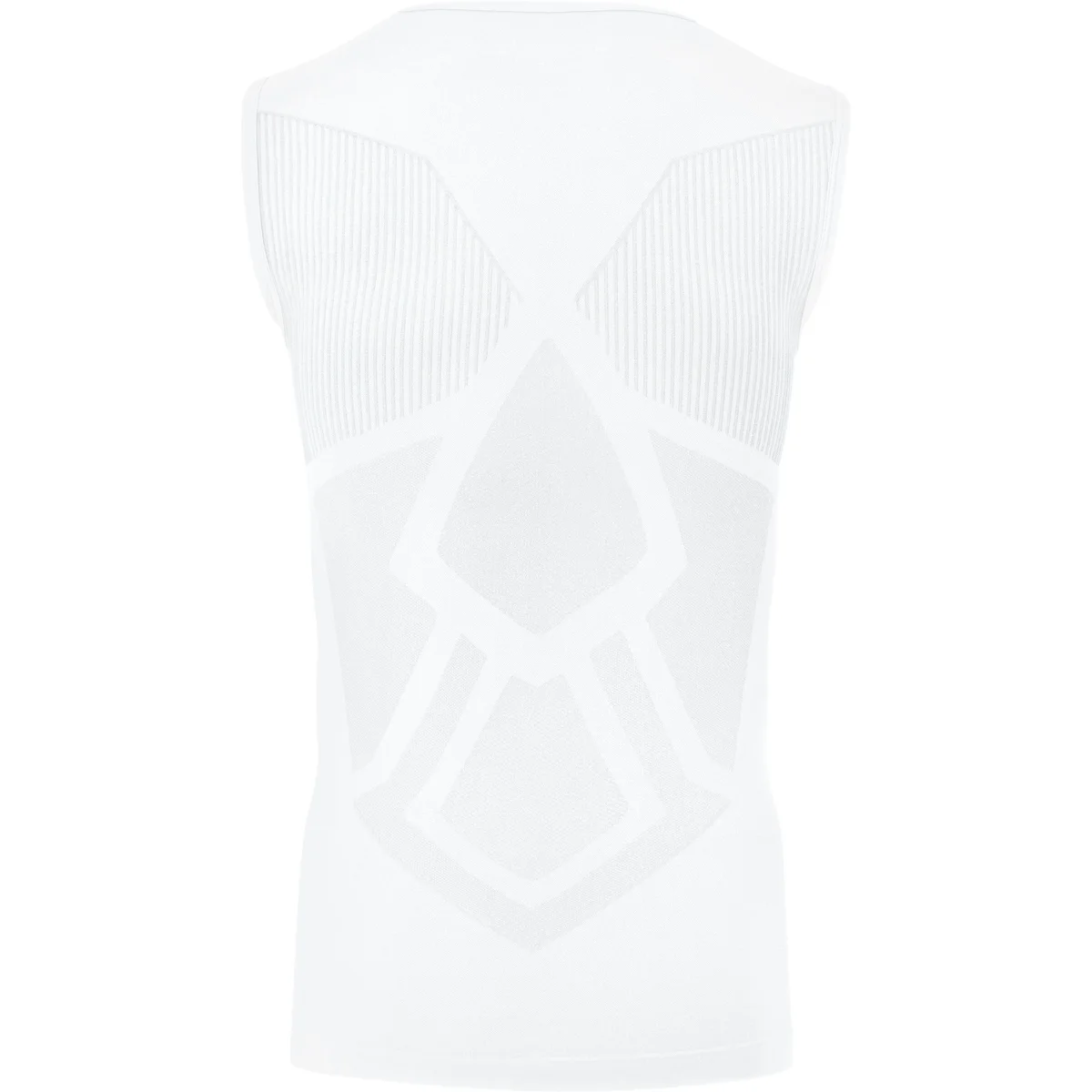 Tanktop Comfort 2.0