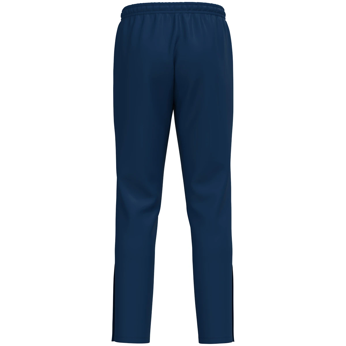 Webhose One