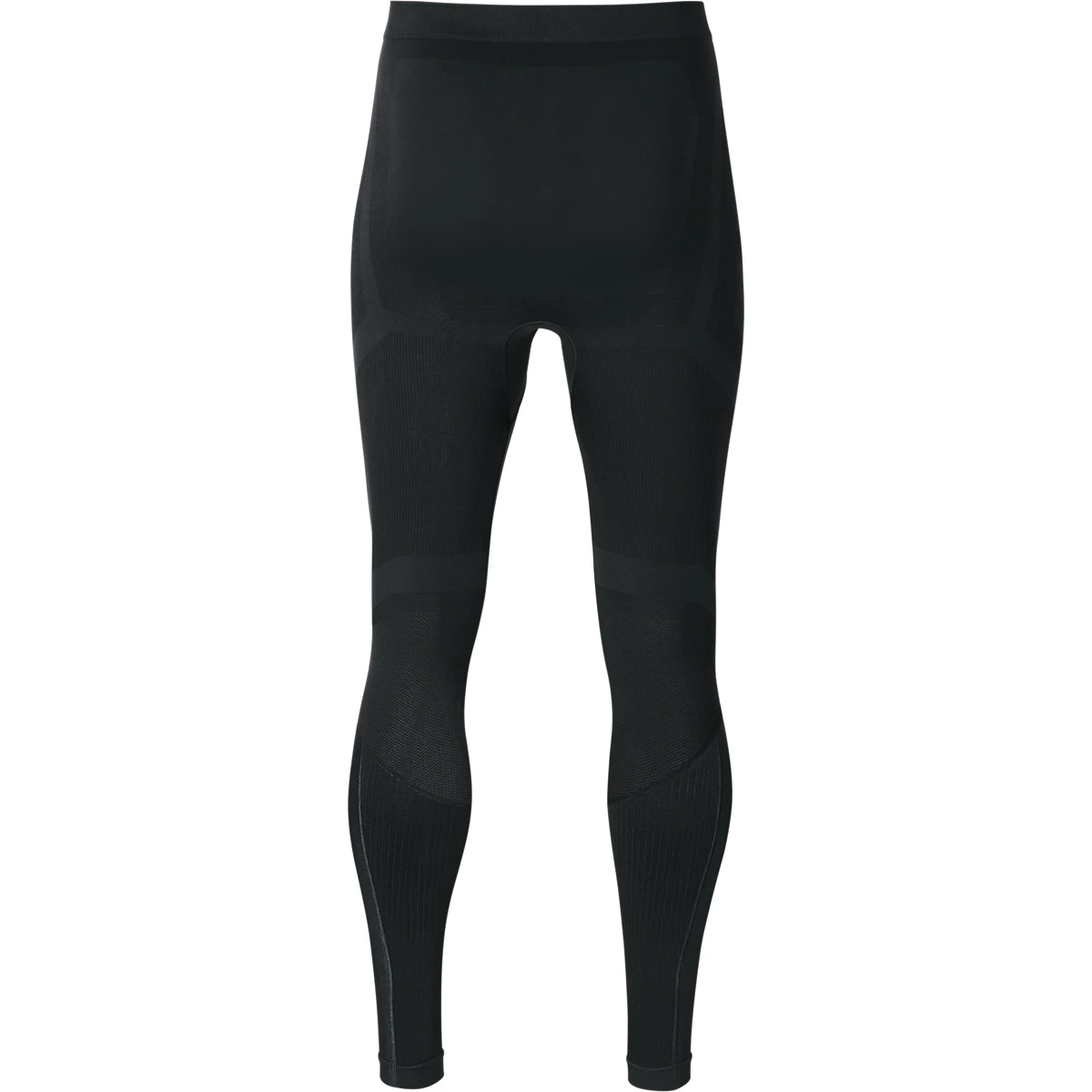 Long Tight Comfort 2.0