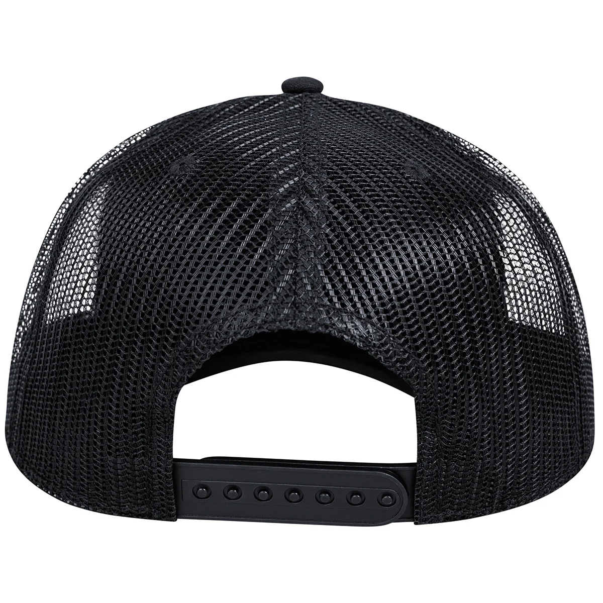 Cap Club