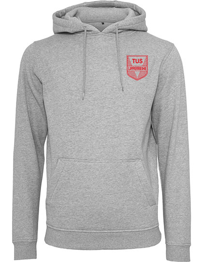 Kids Hoodie TuS Lipperreihe