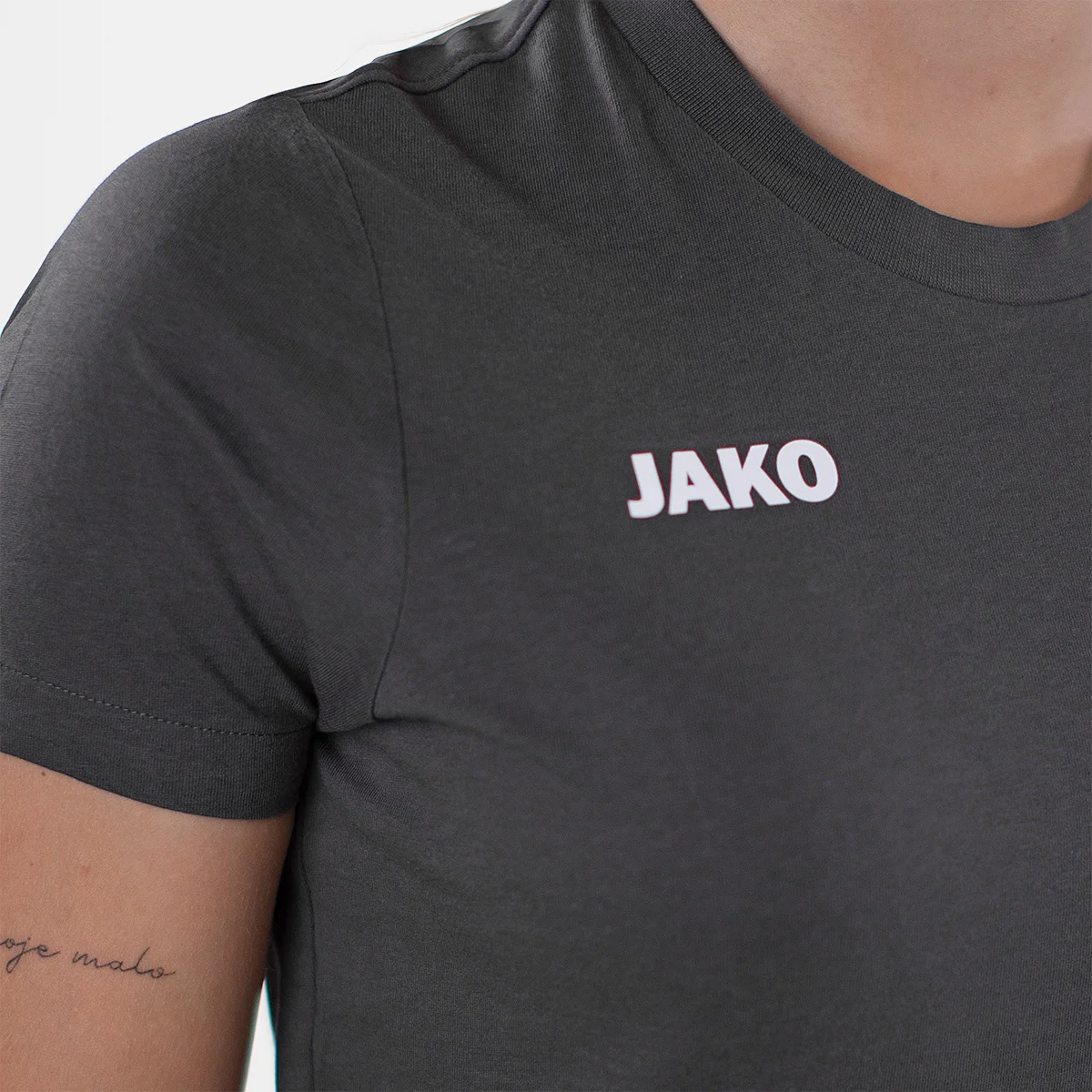 T-Shirt Base