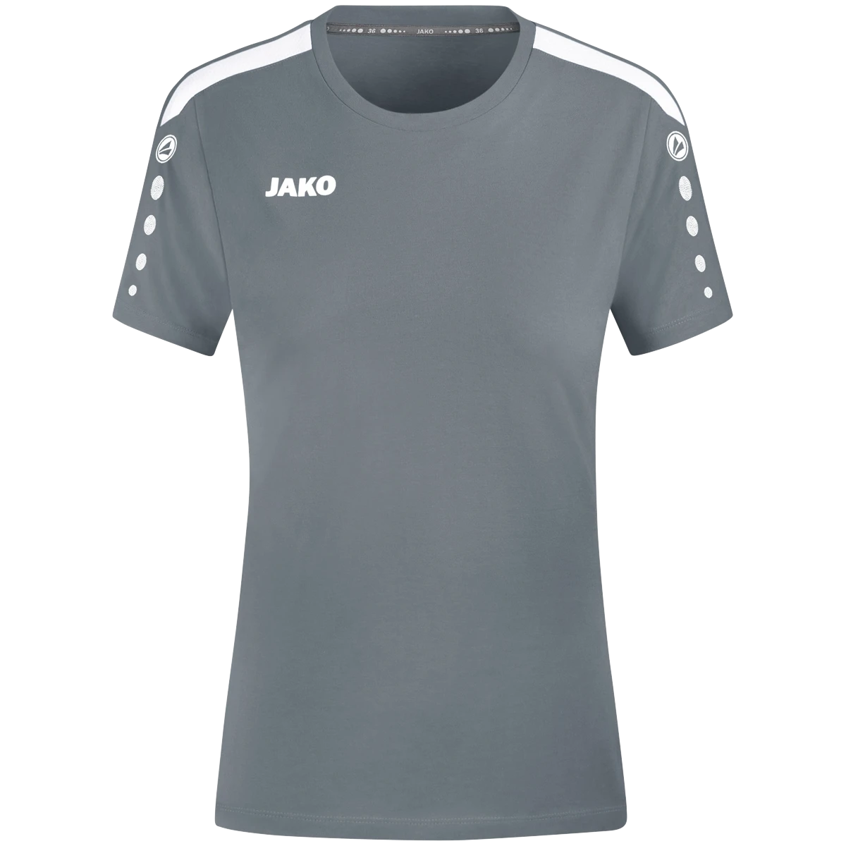 T-Shirt Power