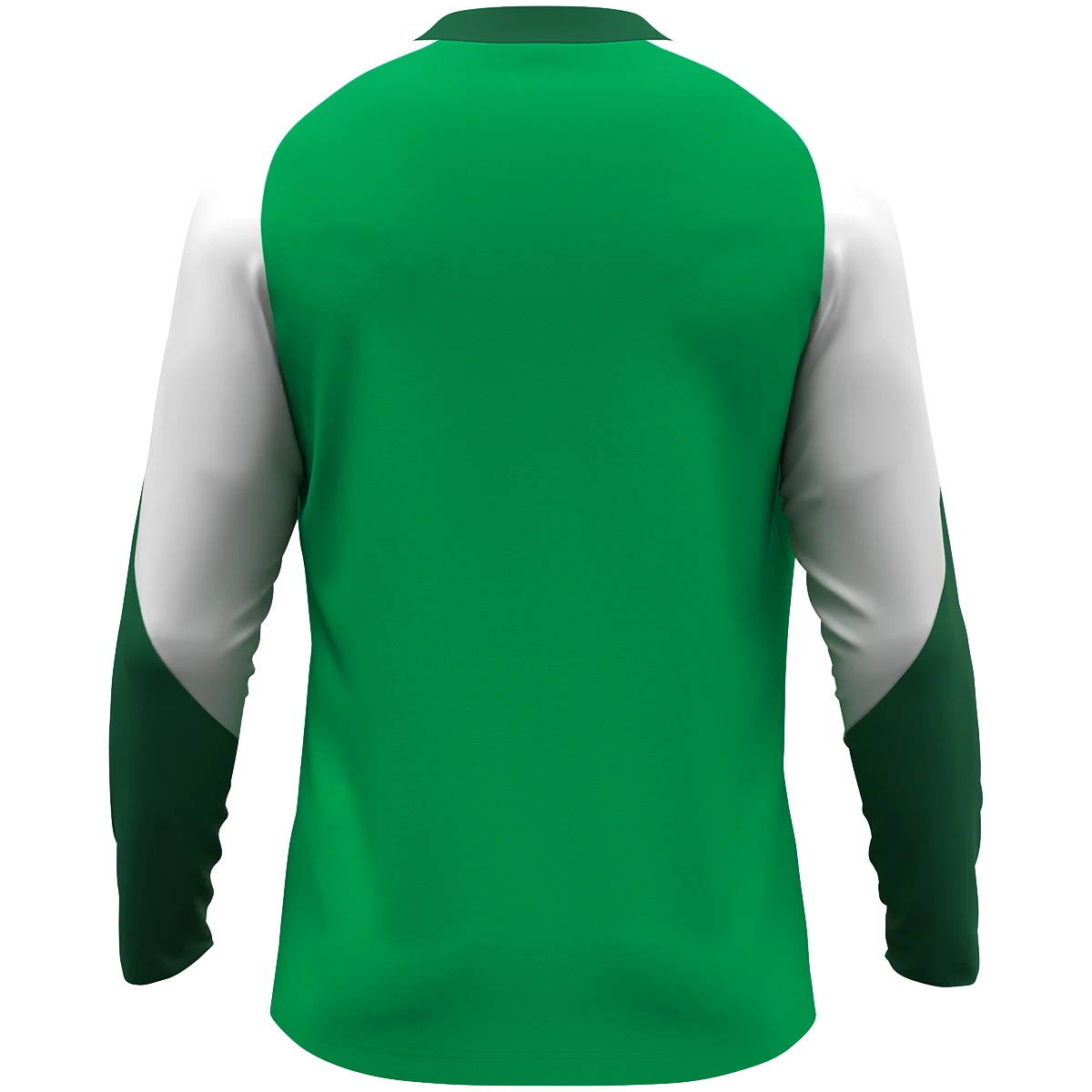 Longsleeve Dynamic