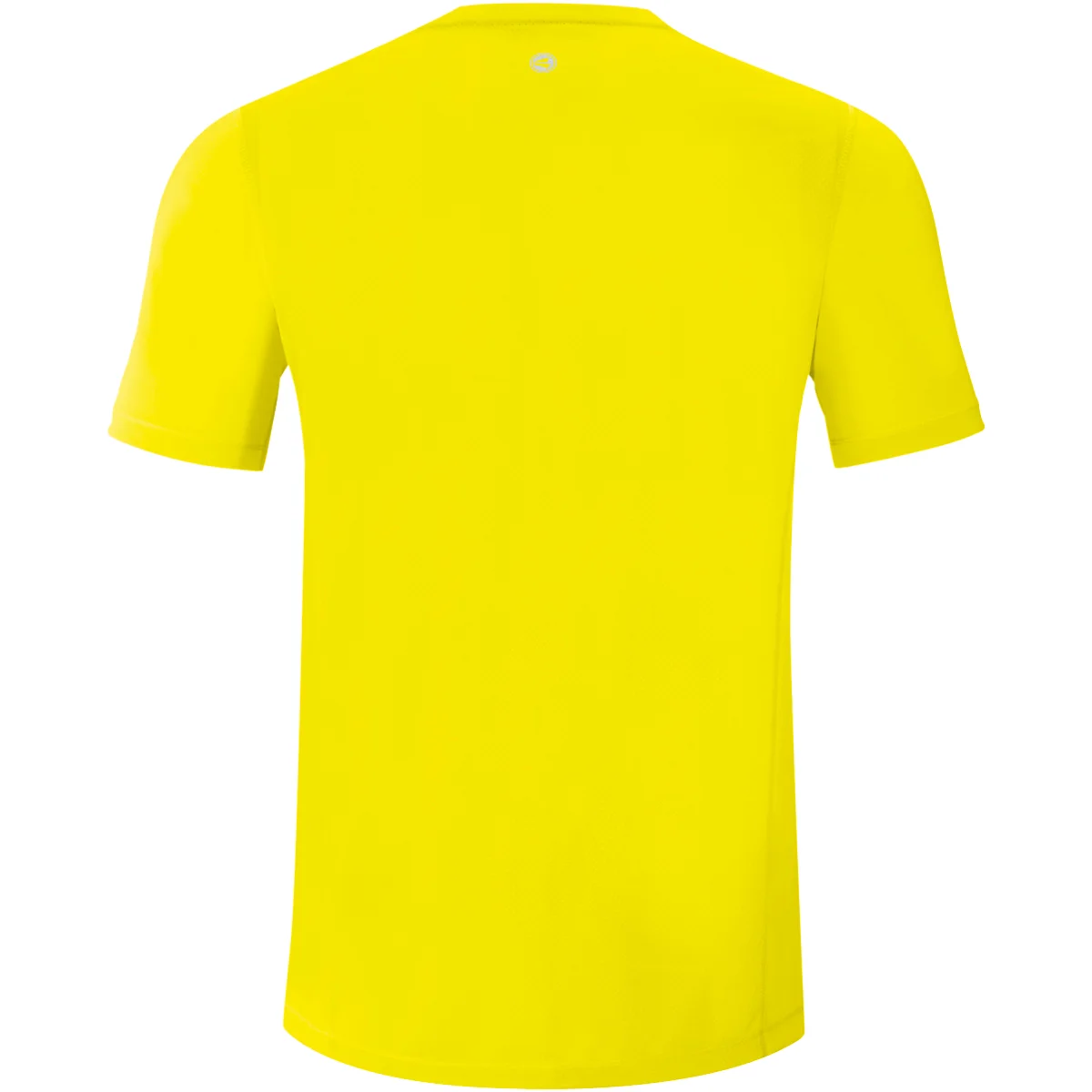 T-Shirt Run 2.0
