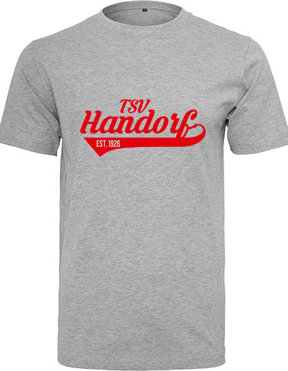 T-Shirt TSV Handorf Lifestyle