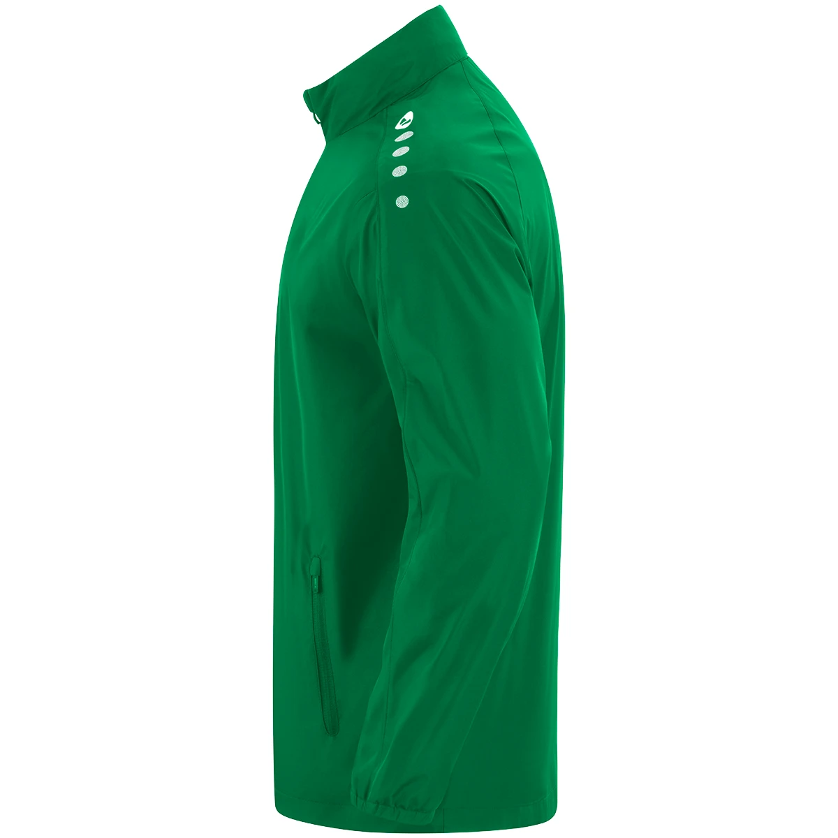 Allwetterjacke One