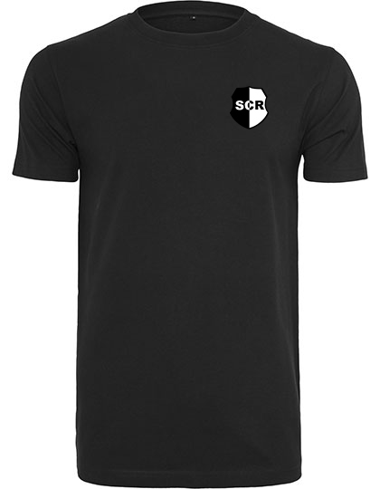 Aufwärmshirt SC Reckenfeld