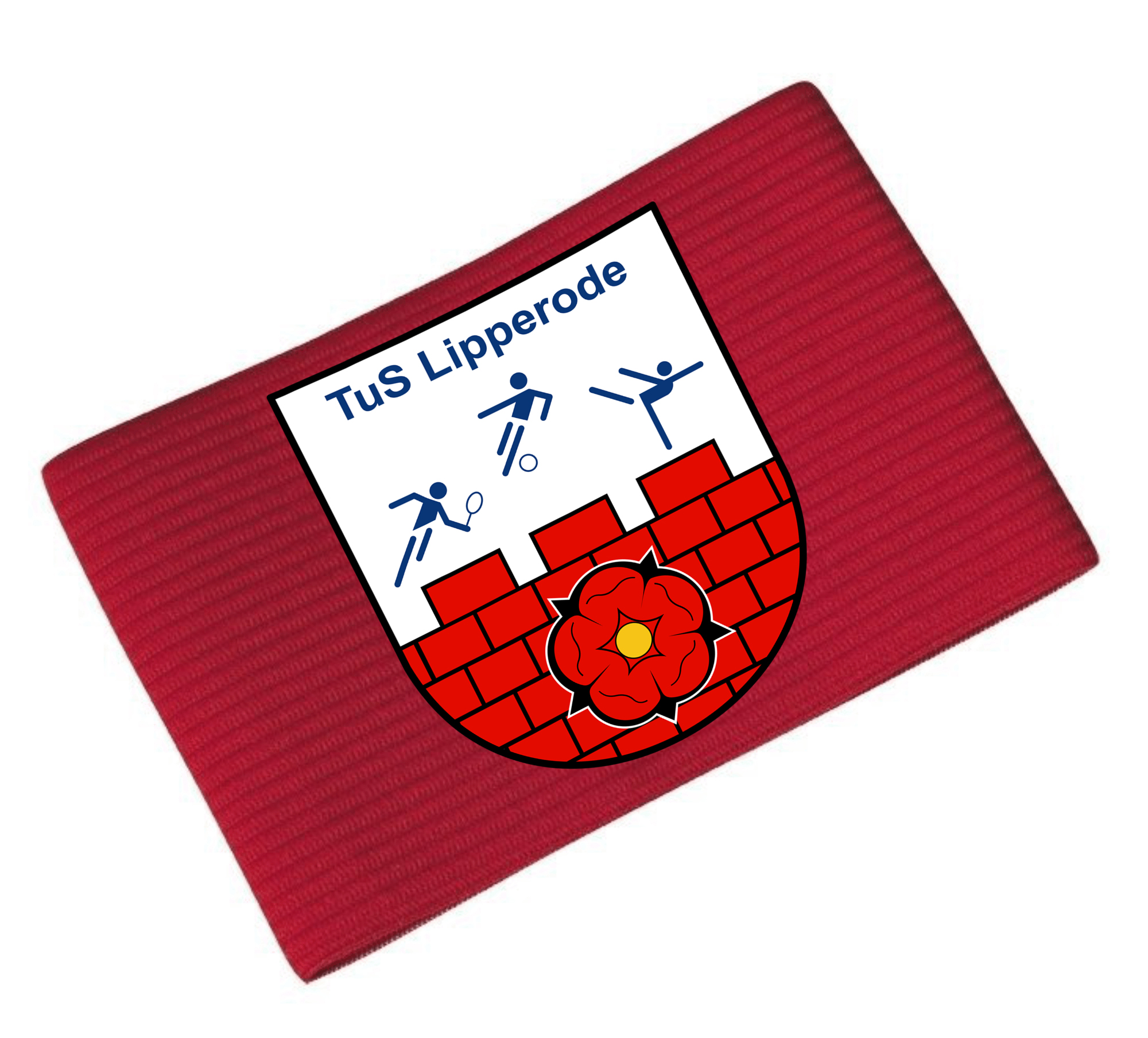 Rot