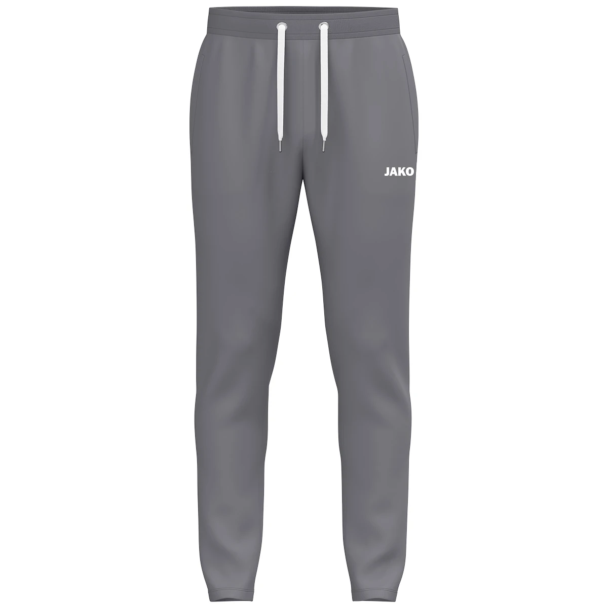 Jogginghose One Cotton
