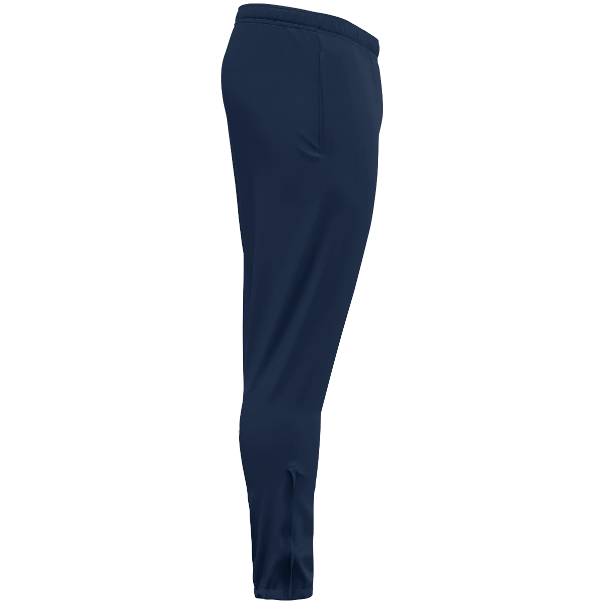 Polyesterhose Dynamic