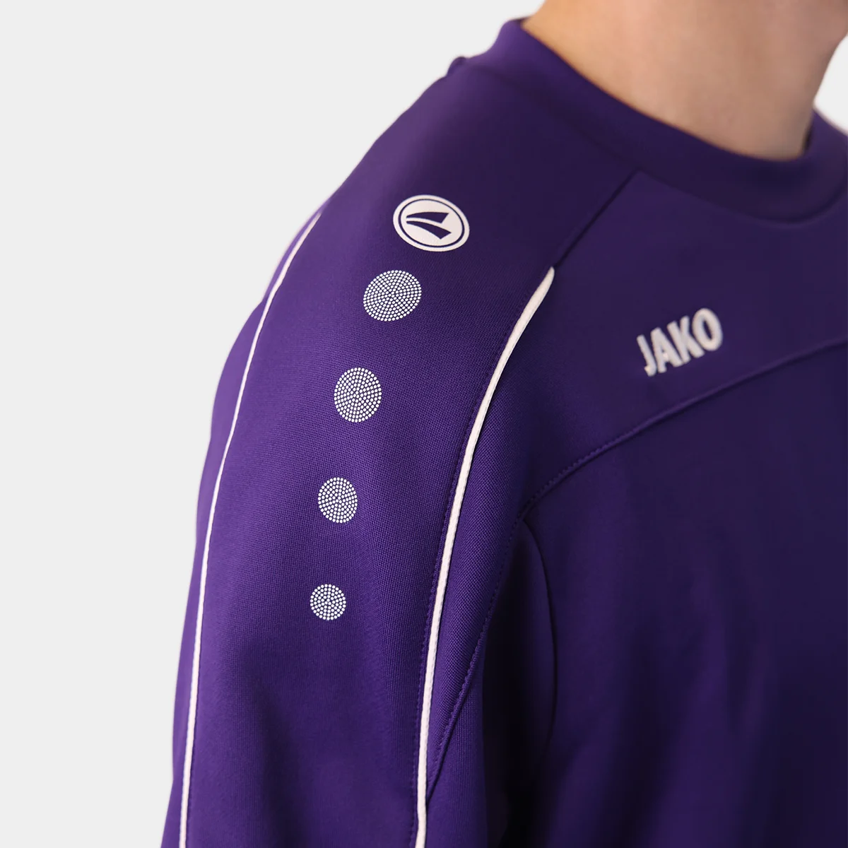 Sweat Classico