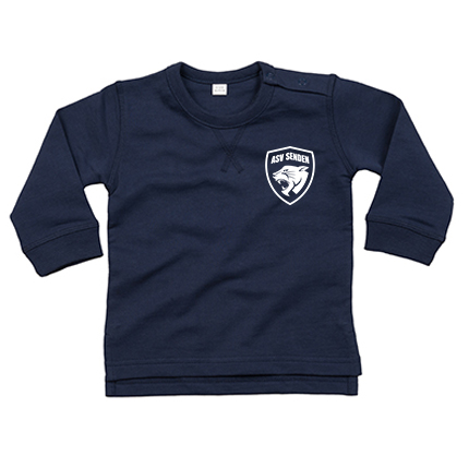 Baby Sweatshirt ASV Senden Handball
