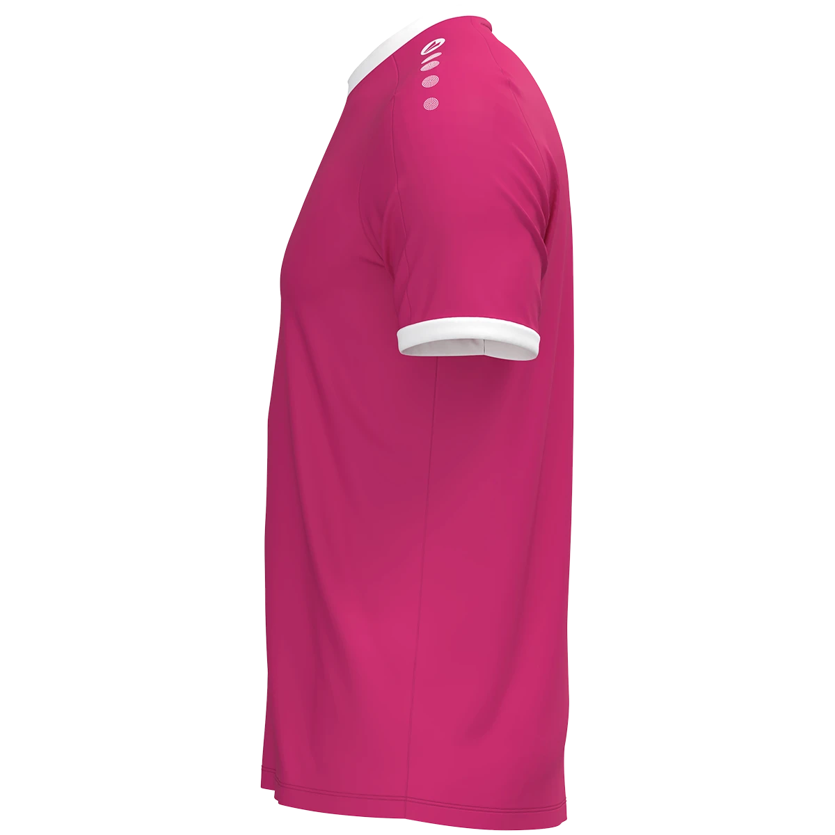 Trikot One KA
