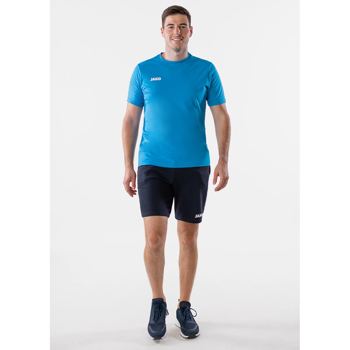 T-Shirt Base