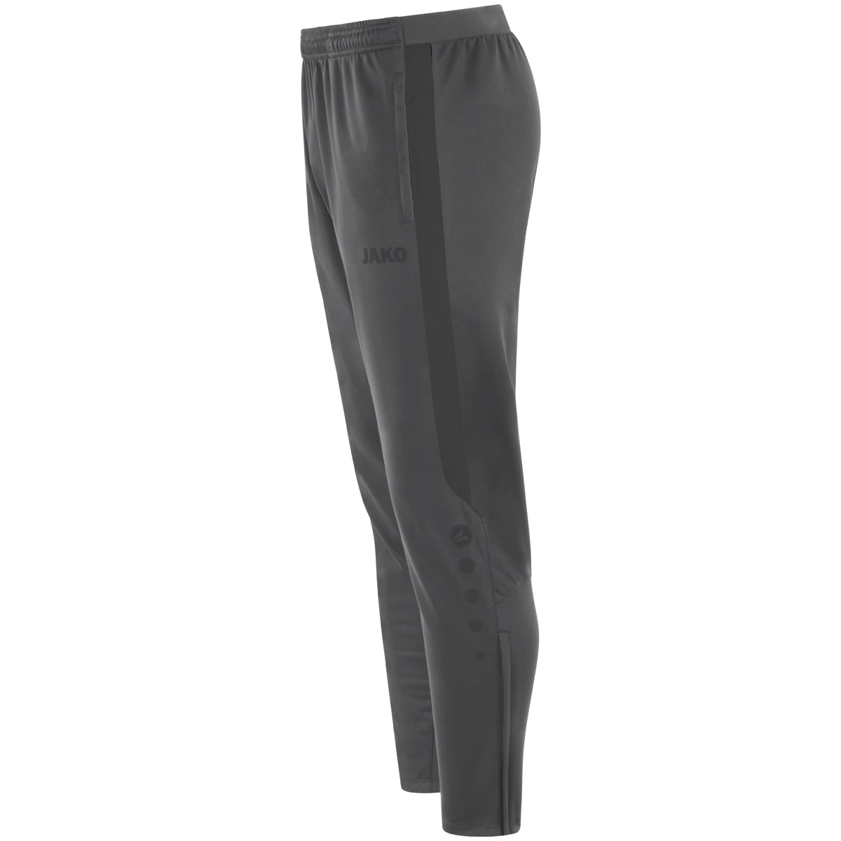 Polyesterhose Power