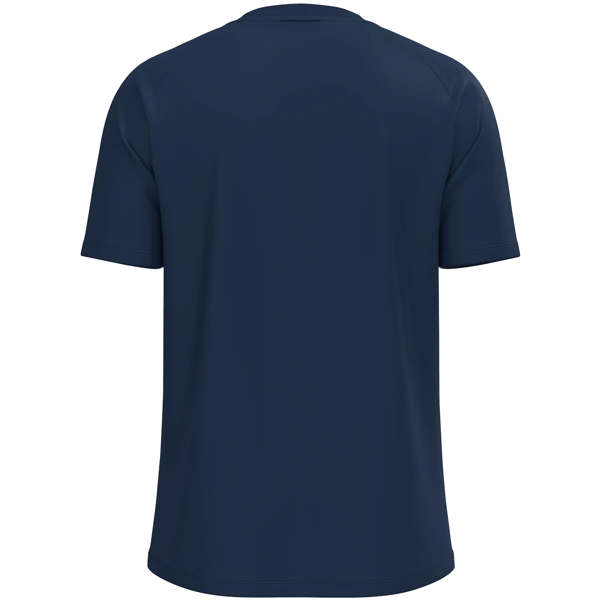 T-Shirt Promo 2.0