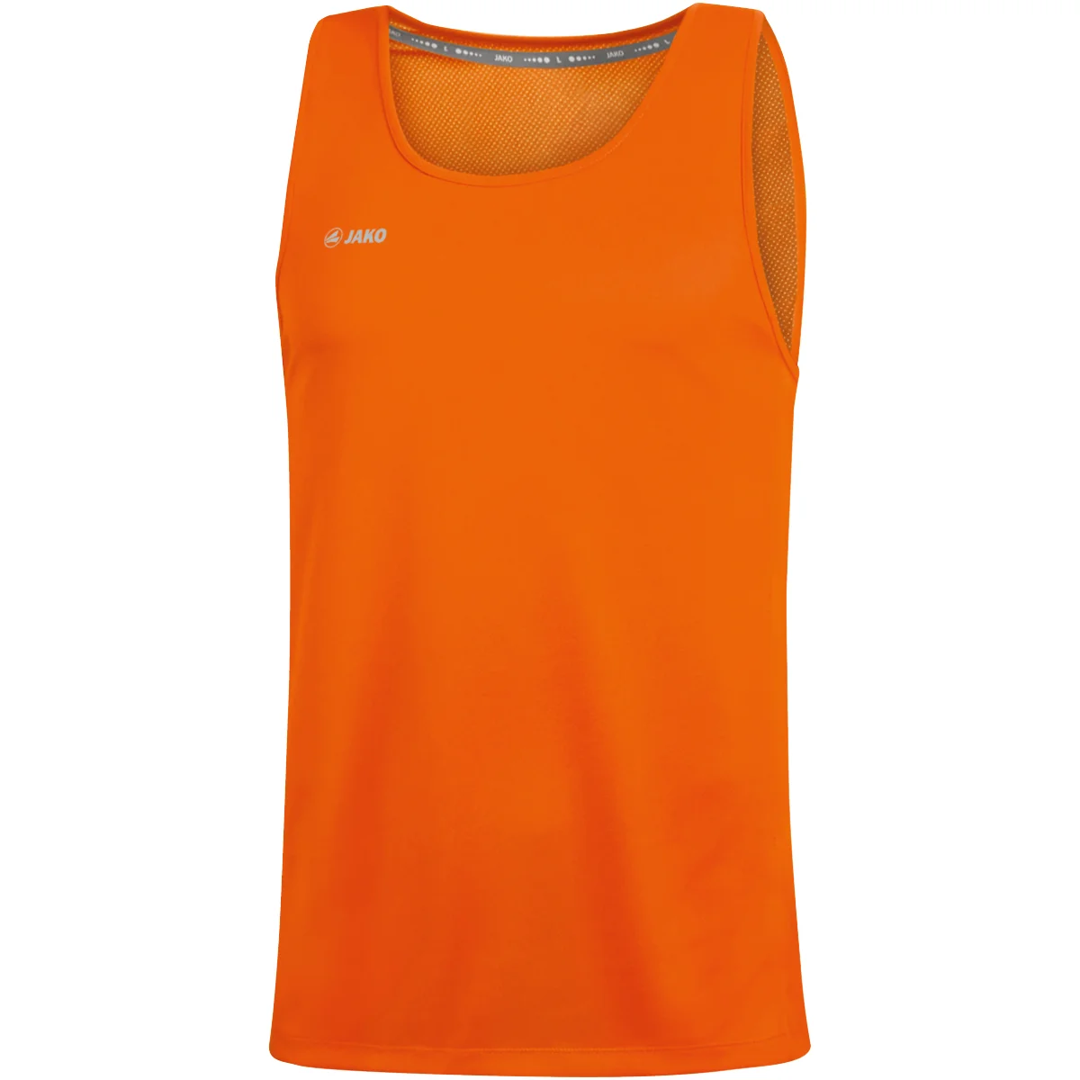 neonorange (19)