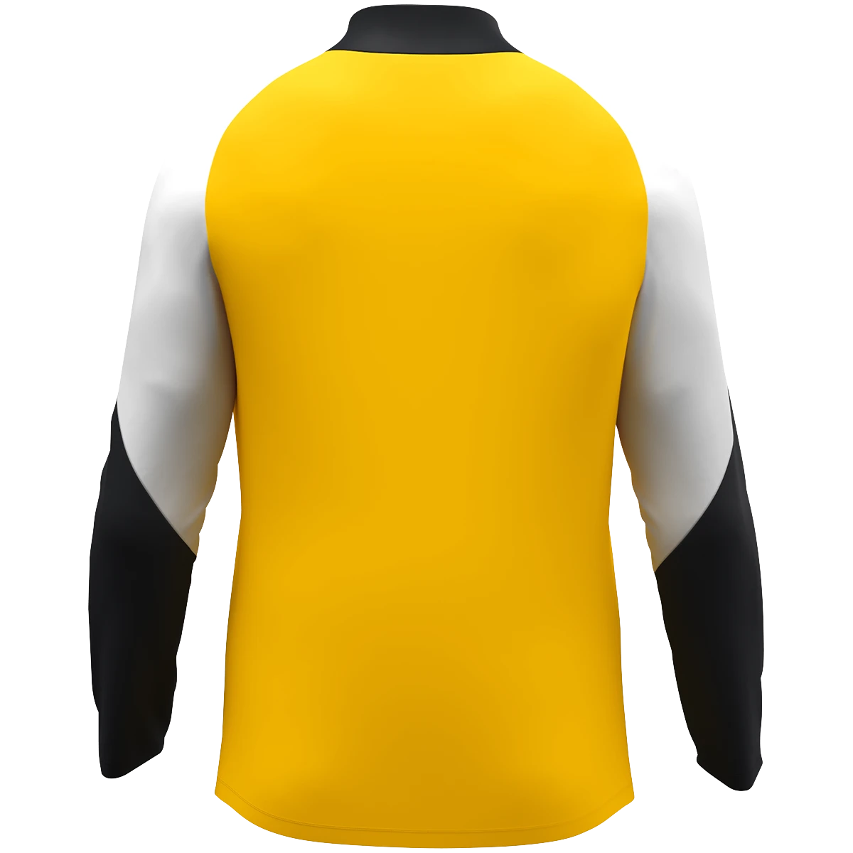 Polyesterjacke Dynamic
