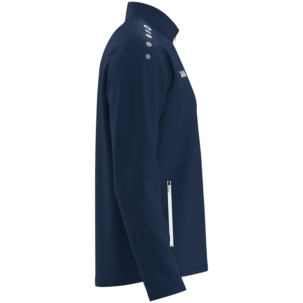 Freizeitjacke One