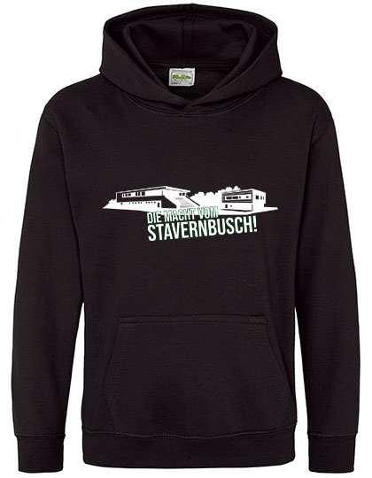 Schwarz
