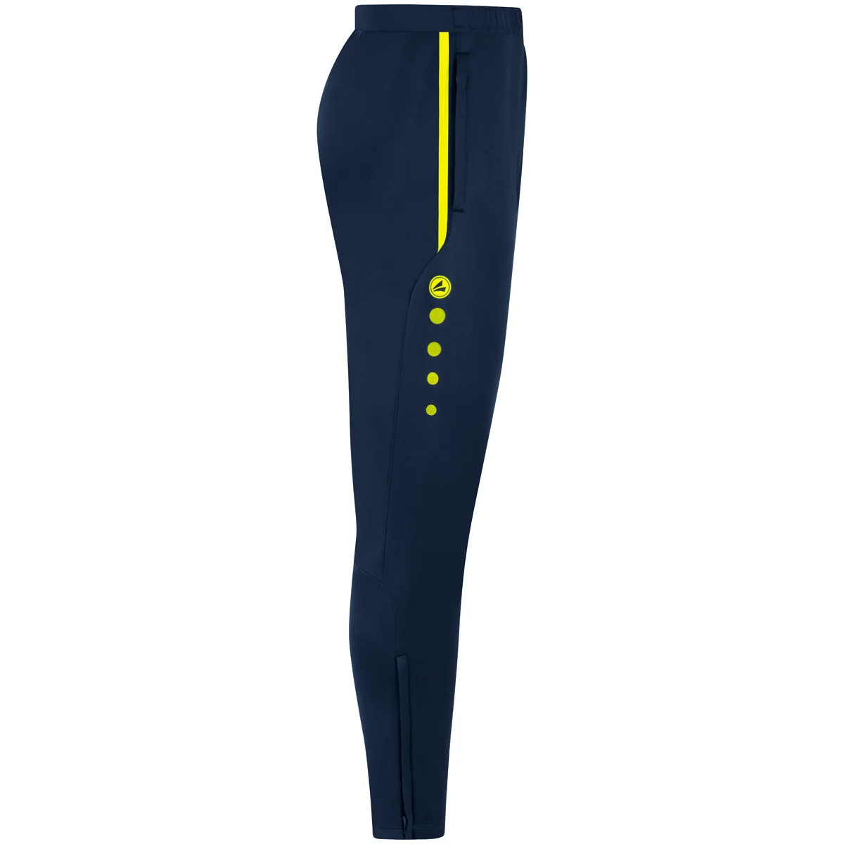 Trainingshose Allround