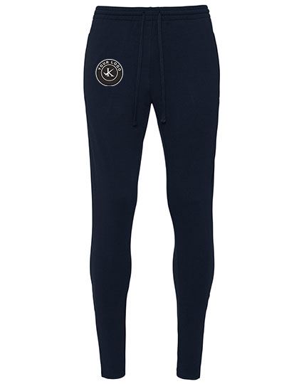 Jogginghose