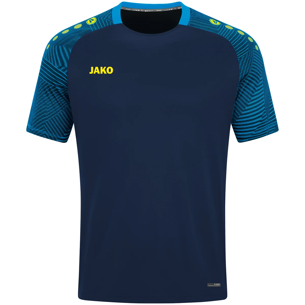 marine/JAKO blau (908)