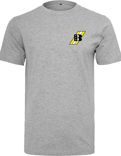 Aufwärmshirt Düsseldorf Bulldozer