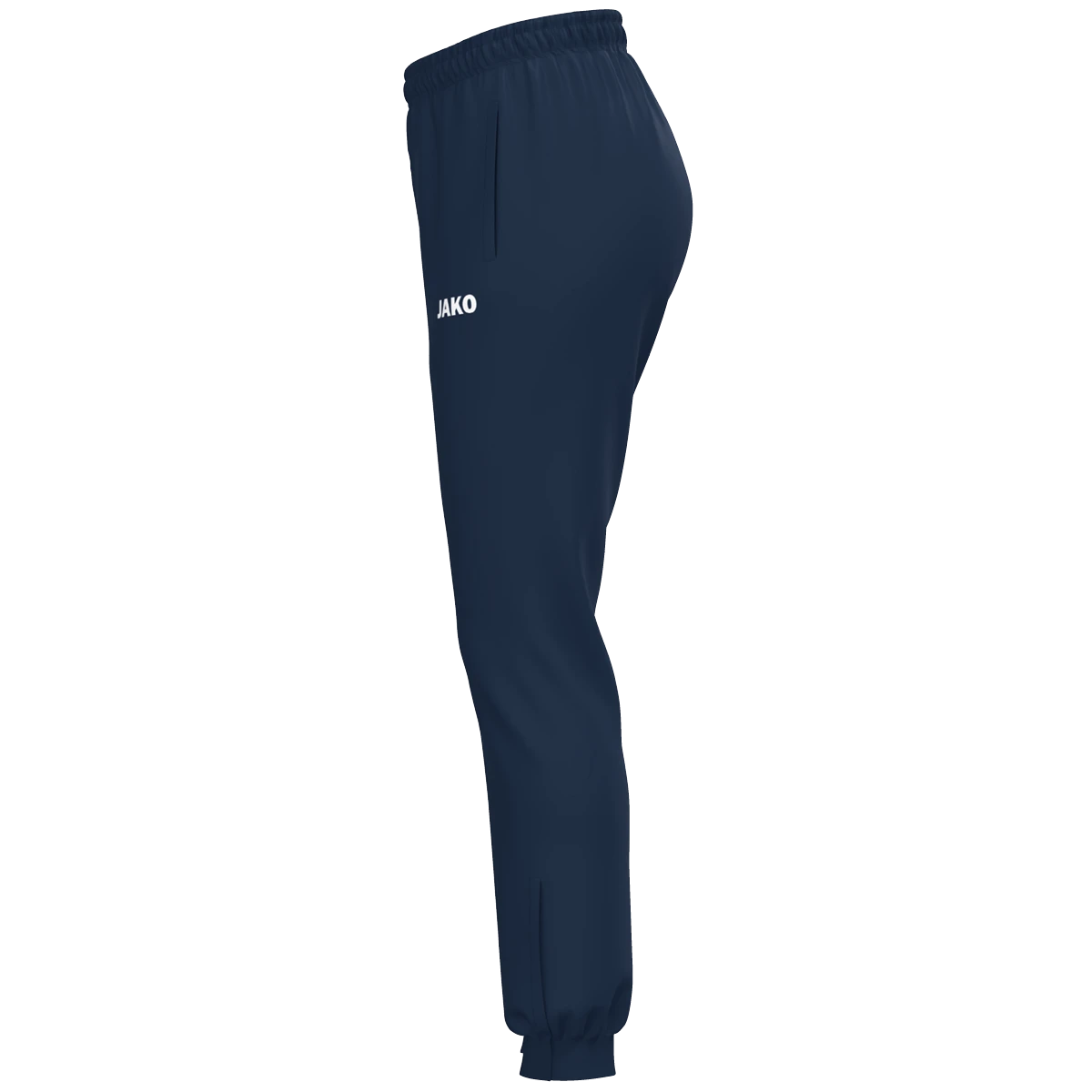 Polyesterhose One Damen Langgrößen