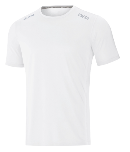 T-Shirt FW53