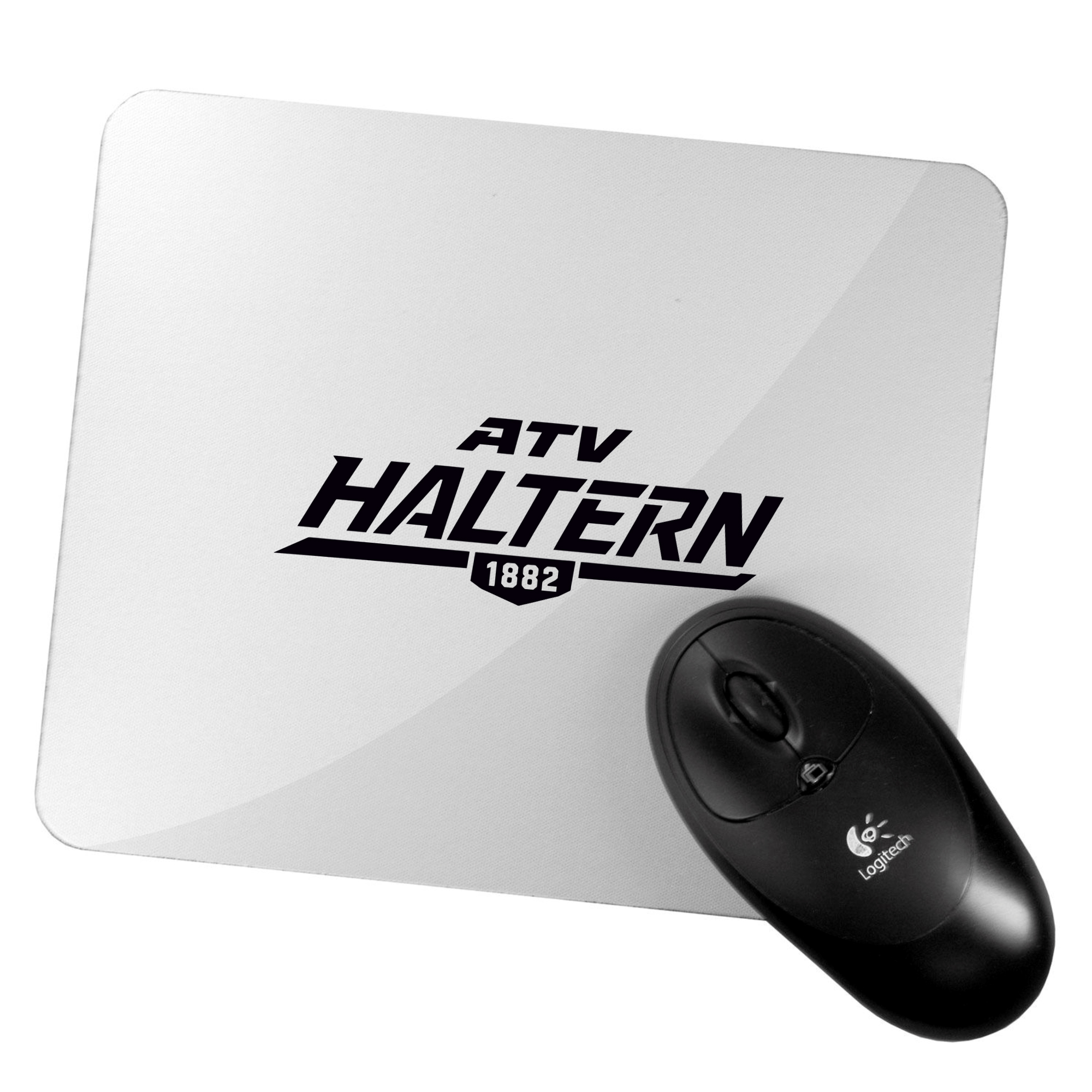 Mousepad ATV Haltern