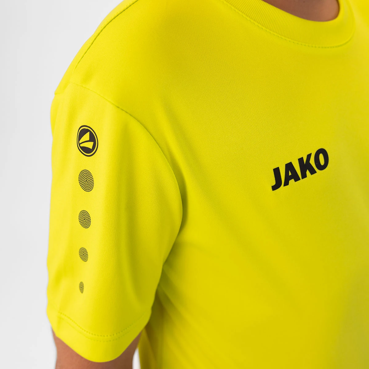 Trikot Team KA